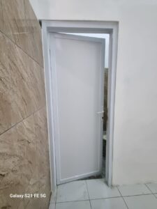 IMG-20250508-WA0066