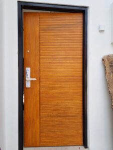 IMG-20250508-WA0067