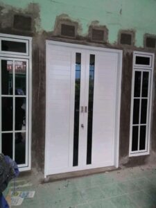 IMG-20250508-WA0122