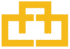 KDA